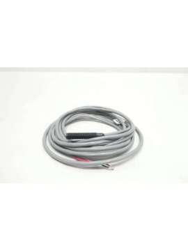 26695501-parker