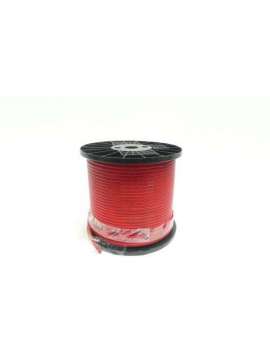 xtv-10xtv1-ct-t3-raychem