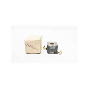 178c603g01 WESTINGHOUSE