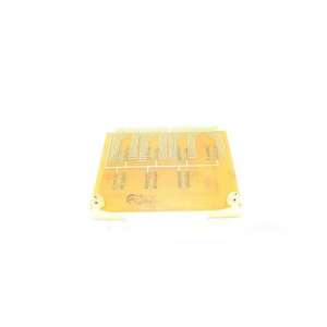 2378-1039 AUTOMATION INDUSTRIES USED