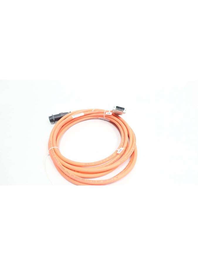 rkg0033/005.00 140318-rexroth