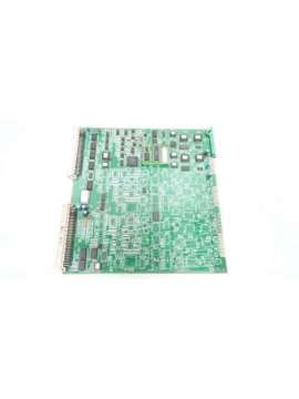 ct8121430b-charmilles