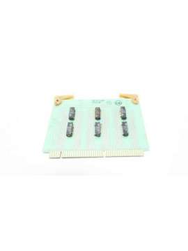 2378-1035-automation industries