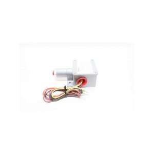 5NN-KK5-M2-C1A-TT SOR