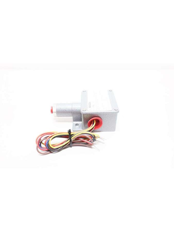 5nn-kk5-m2-c1a-tt-sor