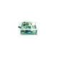 956-0084.01-1-a-digico