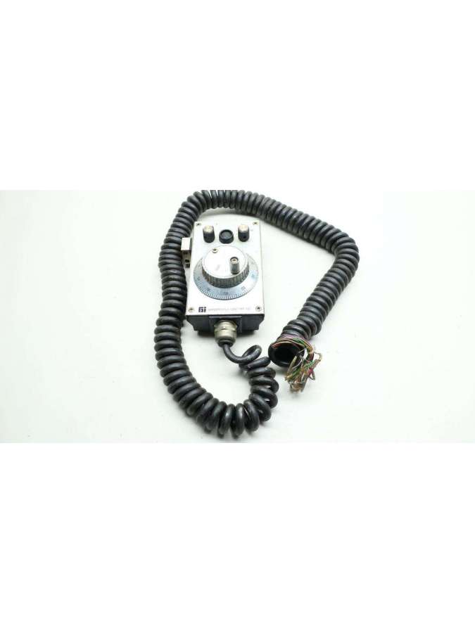 hp-102as66(10)z4-nemicon