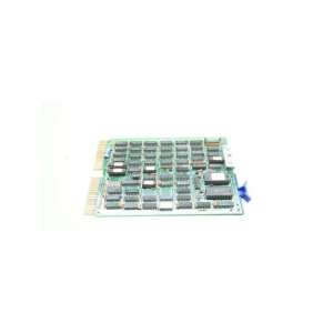 804432-01 DATA SYSTEM DESIGN USED