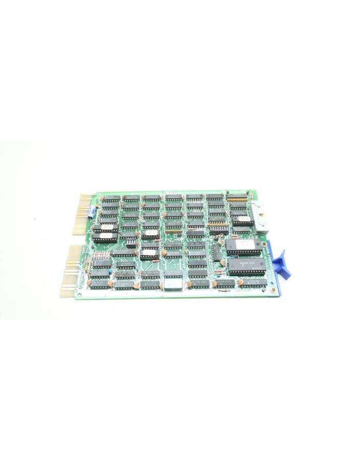 804432-01-data system design