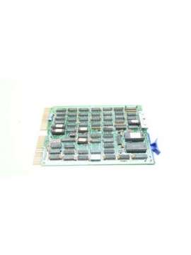 804432-01-data system design