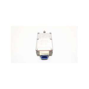 EA18014302 NAMCO USED
