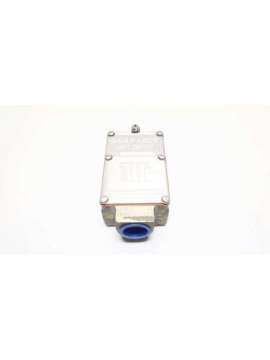 ea18014302-namco
