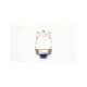 ea18014302-namco