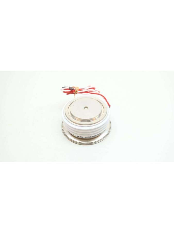 is0020 9902-westcode