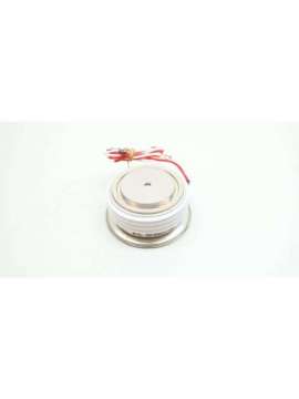 is0020 9902-westcode