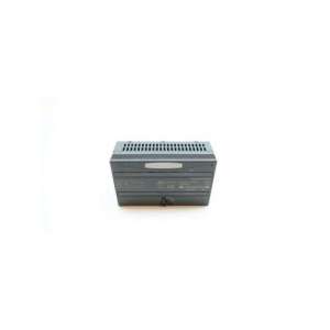 ic200alg320c-ge fanuc