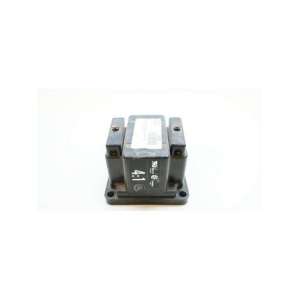 460-480-instrument transformer
