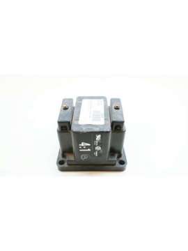 460-480-instrument transformer