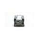 460-480-instrument transformer