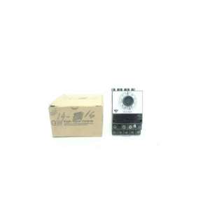 brs321a6u-eagle signal