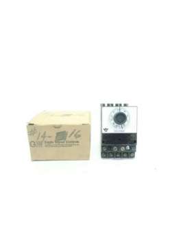 brs321a6u-eagle signal