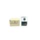 brs321a6u-eagle signal