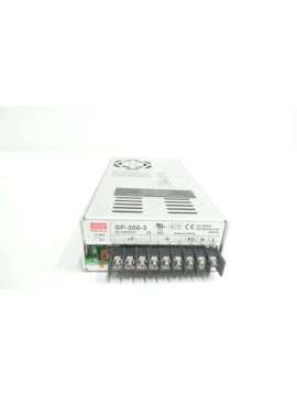 sp-300-5-mean well