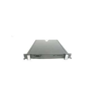09437700-measurex