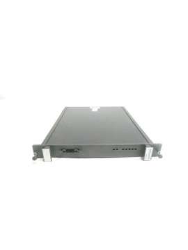 09437700-measurex