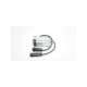 msm031b-0300-nn-m0-ch1-rexroth