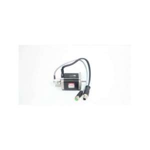 as1050-0120-beckhoff