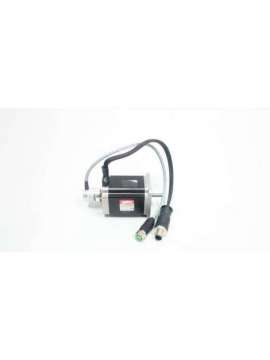 as1050-0120-beckhoff