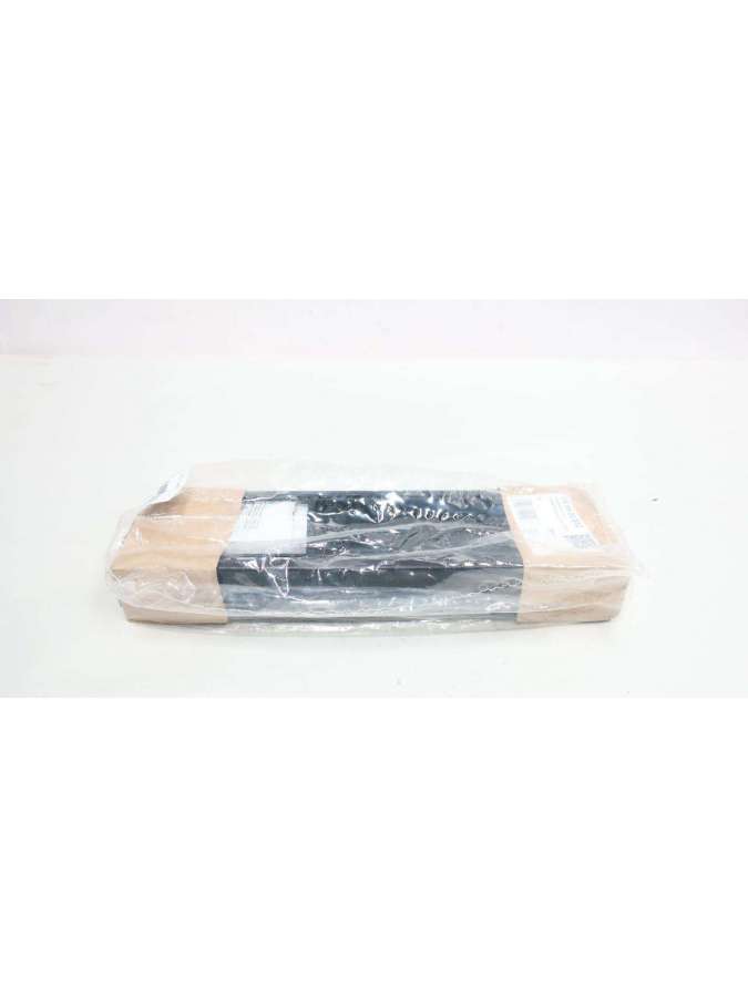 vx8620.032-rittal