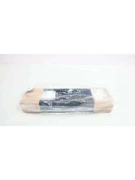 vx8620.032-rittal