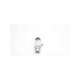 pn7004 pn-010-rbr14-qfrkg/us/v-ifm efector