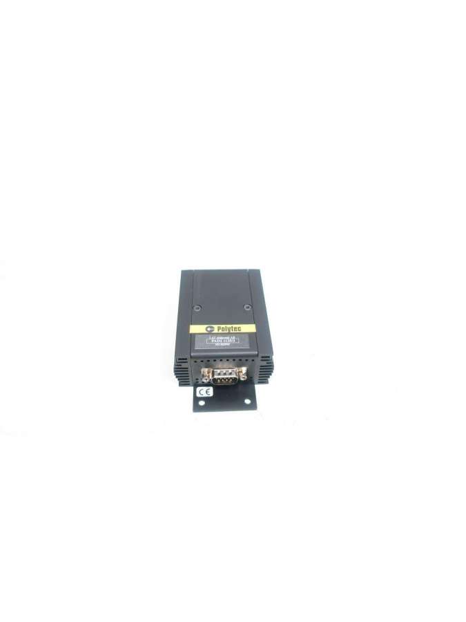 pad2 1135/3-polytec