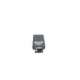 pad2 1135/3-polytec