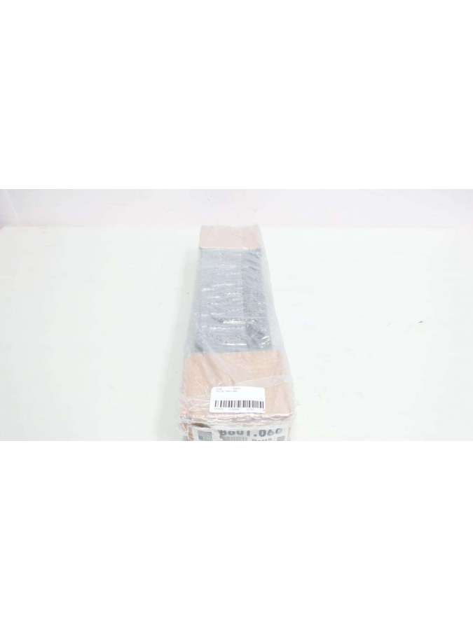 8601.060-rittal