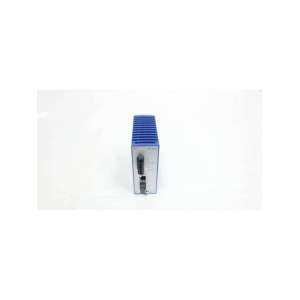 rt2-tx/fx-sm-hirschmann