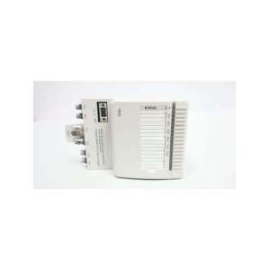 tb825 3bse036634r1-abb