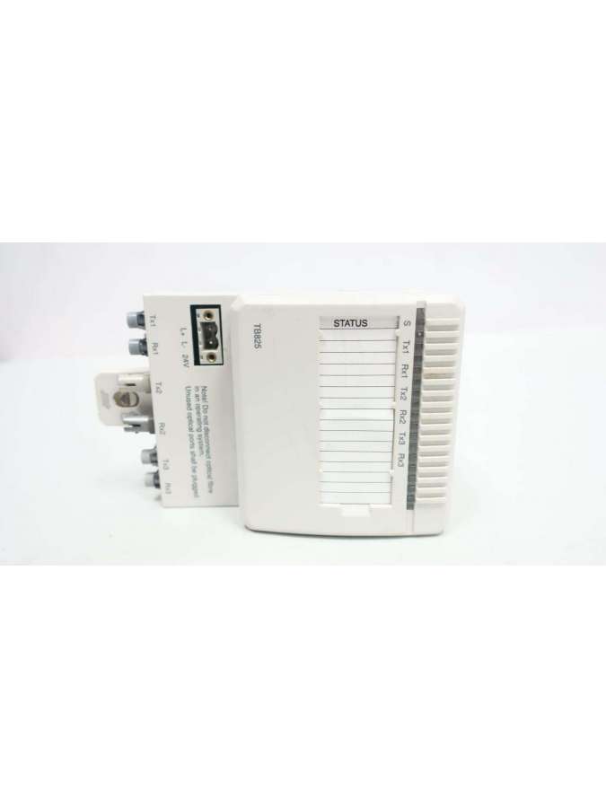 tb825 3bse036634r1-abb
