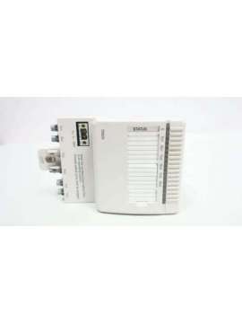 tb825 3bse036634r1-abb