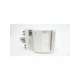 tb825 3bse036634r1-abb