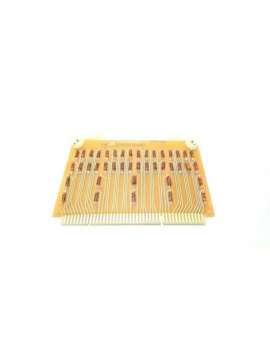 2378-1045-automation industries