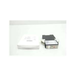 rms-v-entrelec