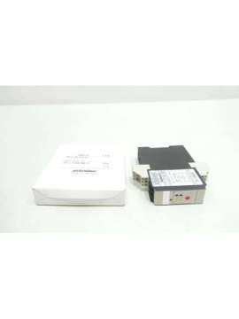 rms-v-entrelec