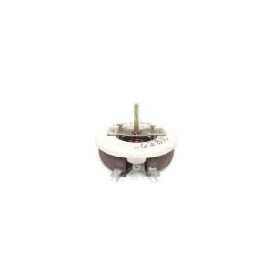 169A2091-PT-4 NA USED