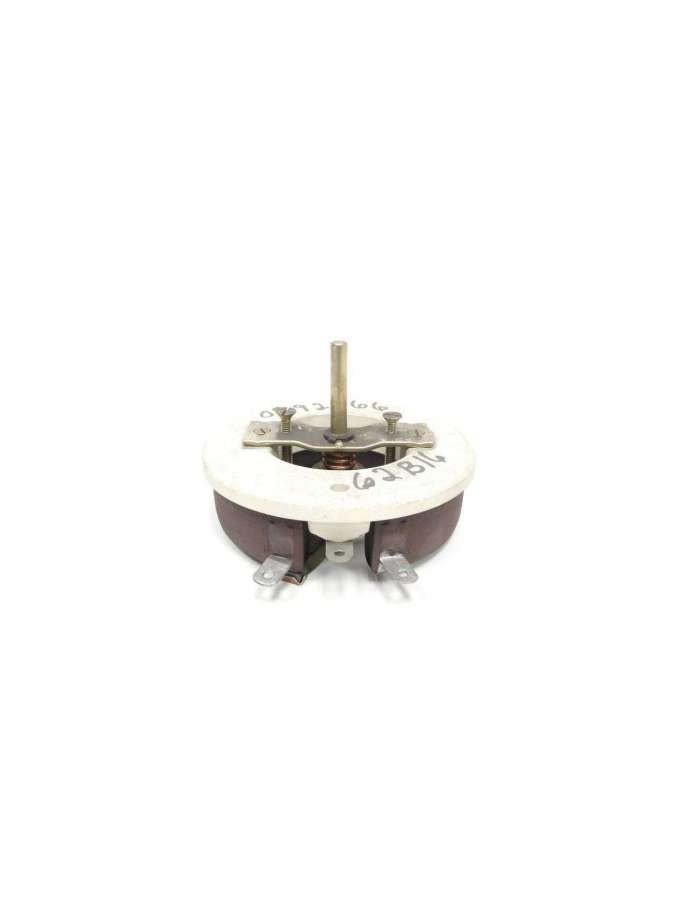 169a2091-pt-4-na