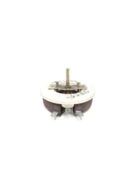 169a2091-pt-4-na