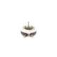 169a2091-pt-4-na